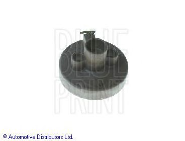 BLUE PRINT adt314314 -  Бегунок распределителя зажигани